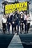 Brooklyn Nine-Nine (TV Series 2013–2021) Poster