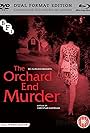 The Orchard End Murder (1981)