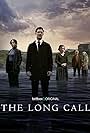 The Long Call (2021)