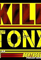 Kill Tony (2013)