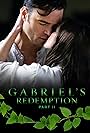 Giulio Berruti in Gabriel's Redemption: Part Two (2023)