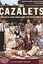 The Cazalets (2001)