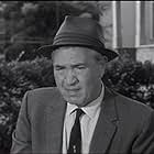Harry Bellaver in Route 66 (1960)