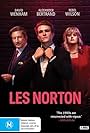 Les Norton (2019)