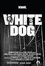White Dog (1982)
