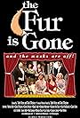 The Fur Is Gone (2014)