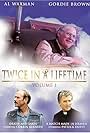 Corbin Bernsen, Patrick Duffy, and Al Waxman in Twice in a Lifetime (1999)