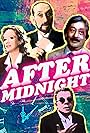After Midnight (1990)