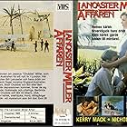 The Lancaster Miller Affair (1986)
