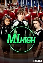 M.I.High (2007)