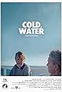 Cold Water (2023)