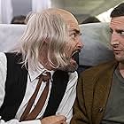 Will Forte and Tim Robinson in I Think You Should Leave with Tim Robinson (2019)