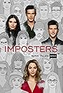 Imposters (2017)