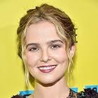 Zoey Deutch at an event for Everybody Wants Some!! (2016)