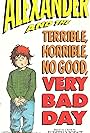 Alexander and the Terrible, Horrible, No Good, Very Bad Day (1990)