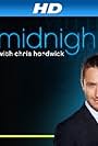 Chris Hardwick in @midnight (2013)