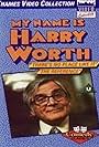 My Name Is Harry Worth (1974)