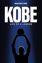Kobe: The Life of A Legend
