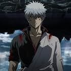 Gintama the Movie: The Final Chapter - Be Forever Yorozuya (2013)