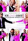 Ice Loves Coco (2011)