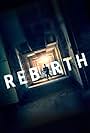 Nicky Whelan in Rebirth (2016)