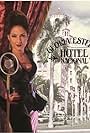 Gloria Estefan: Hotel Nacional (2012)