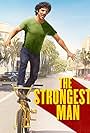The Strongest Man (2015)