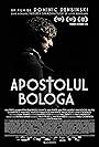 Apostolul Bologa (2018)