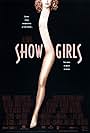 Elizabeth Berkley in Showgirls (1995)