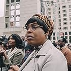 Niecy Nash in When They See Us (2019)