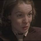 Lisa Ellis in Foyle's War (2002)