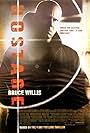 Bruce Willis in Hostage (2005)