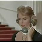 Martha Hyer in Kraft Suspense Theatre (1963)