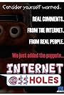Internet @$$holes (2017)