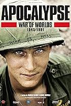 APOCALYPSE War of Worlds 1945-1991