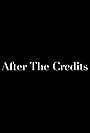 After the Credits (2010)