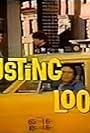 Busting Loose (1977)