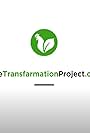 The Transfarmation Project (2020)