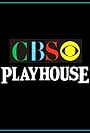 CBS Playhouse (1967)