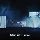 Adam West in TCM Remembers 2017 (2017)