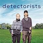 Detectorists (2014)