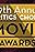 19th Annual Critics' Choice Movie Awards