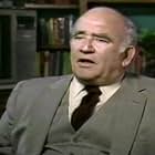Edward Asner in Television (1988)