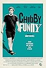 Chubby Funny (2016)