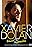 Xavier Dolan: Bound to Impossible