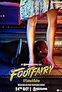 Footfairy (2020)