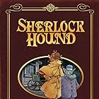 Sherlock Hound (1984)