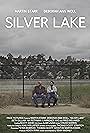 Silver Lake (2018)