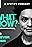 What Now? with Trevor Noah