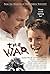 Kevin Costner and Elijah Wood in The War (1994)